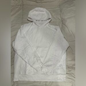 COPY - Lululemon Steady State Hoodie - Mens